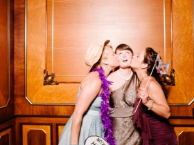 12-06-02-lr-photobooth-149